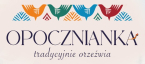 producent wody mineralnej OPOCZNO